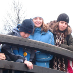 oboz_narciarski (15).jpg